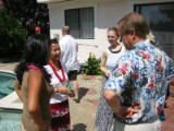 engage_0048.jpg