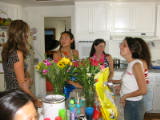 engage_0049.jpg