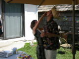 engage_0055.jpg
