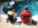 engage_0060.jpg