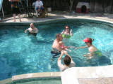 engage_0077.jpg