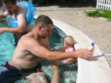 engage_0080.jpg