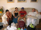 engage_0084.jpg