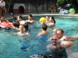 engage_0090.jpg