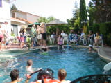 engage_0095.jpg