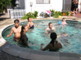 engage_0096.jpg