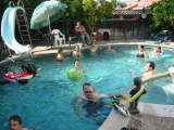 engage_0102.jpg