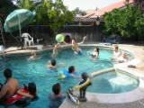 engage_0105.jpg
