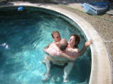 engage_0109.jpg