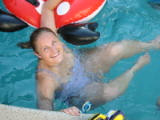 engage_0110.jpg