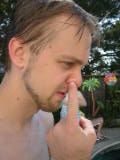 engage_0112.jpg