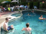engage_0114.jpg