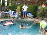 engage_0116.jpg