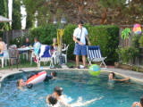 engage_0117.jpg