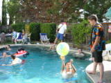 engage_0118.jpg