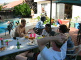 engage_0119.jpg
