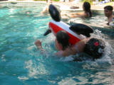 engage_0125.jpg