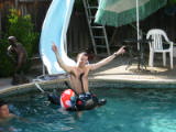engage_0131.jpg