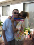 engage_0143.jpg