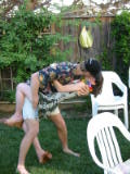 engage_0147.jpg