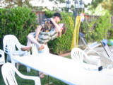 engage_0149.jpg