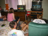 engage_0157.jpg