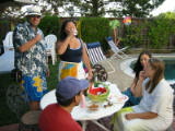 engage_0159.jpg