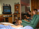 engage_0160.jpg