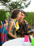 engage_0162.jpg