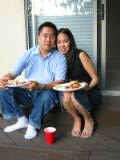 20020720-194123.jpg