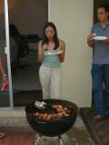 20020720-194145.jpg