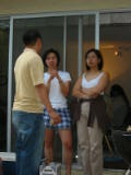 20020720-194327.jpg