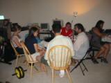 20020720-194437.jpg