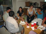 20020720-194449.jpg
