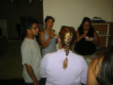 20020720-194500.jpg