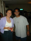 20020720-194519.jpg