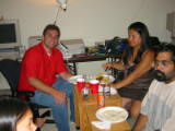 20020720-194703.jpg