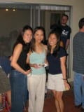 20020720-204113.jpg