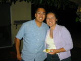 20020720-204122.jpg