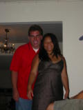 20020720-211905.jpg