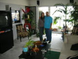 aug3-2k2-0004.jpg