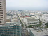 aug3-2k2-0005.jpg