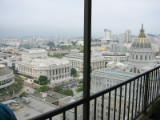 aug3-2k2-0007.jpg