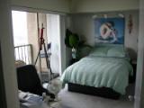 aug3-2k2-0008.jpg