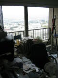 aug3-2k2-0009.jpg