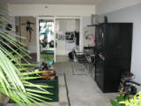 aug3-2k2-0010.jpg