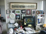 aug3-2k2-0012.jpg