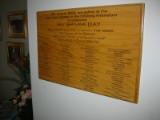 aug3-2k2-0013.jpg