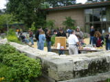 aug3-2k2-0019.jpg