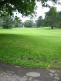 aug3-2k2-0020.jpg